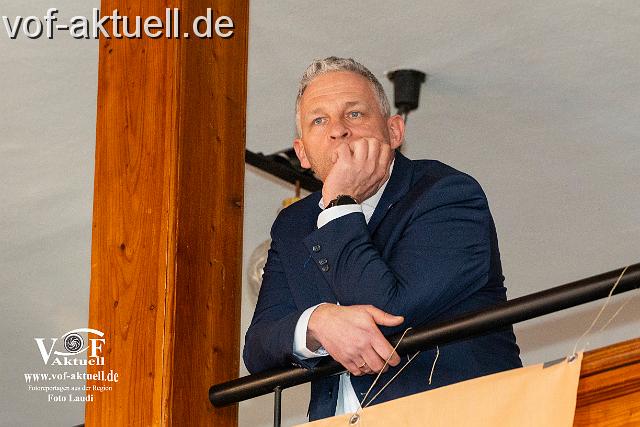 Foto Laudi_Neujahrsempfang_CSU_VOF-37.jpg